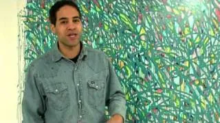 John JONONE Perello "Retrospective" 2010 - 2011 @ Speerstra Gallery SwitzerlandPart 2