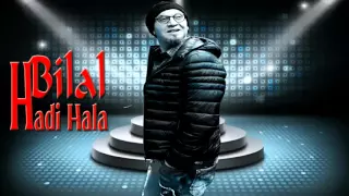 Cheb Bilal : Hadi Hala