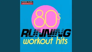 Billie Jean (Workout Remix 130 BPM)