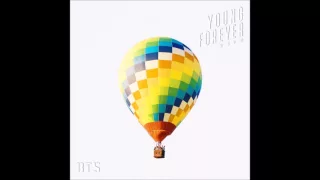 [MP3/DL FULLALBUM] 방탄소년단 (BTS) - 화양연화 Young Forever