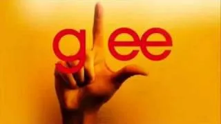 Glee Cast - Telephone (Charice feat. Lea Michele)