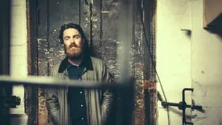 Chet Faker - Lover (Sonia Dada 'Like A Version')