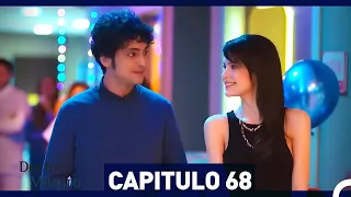 Doctor Milagro Capítulo 68