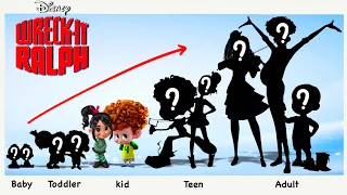 Hotel Transylvania Growing Up Full | Cartoon Wow