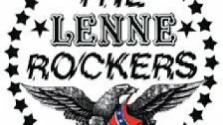 The Lennerockers