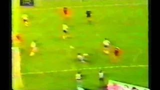 1981 (October 28) Argentina 1-Poland 2 (Friendly).avi