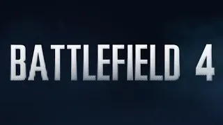 Где скачать Battlefield 4,( если кто не знал).