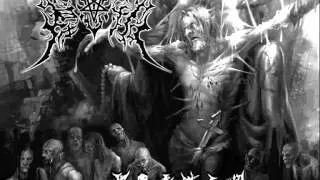 Epitaph - Evilness Saturates The World (FULL ALBUM)