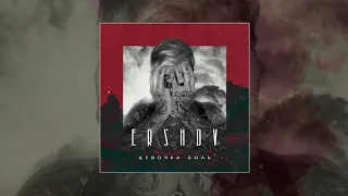 ERSHOV - Девочка-боль (Официальная премьера трека)