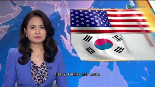 News at 7:30｜27 APR 2023｜HONG KONG English Latest NEWS