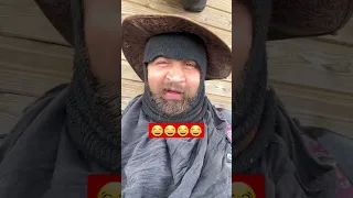 Чингиз нима деди 😂😂 #chingiz