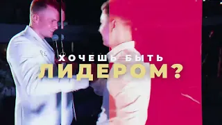 День Рождения RC GROUP с 30.07.2022 по 31.07.2022 в Москве на площадке Music Media Dome