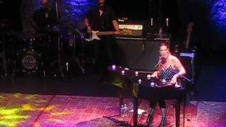 Beth Hart - Good As It Gets - 7/21/18