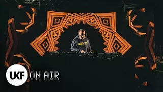 The Others - UKF On Air: Dubstep 2017 (DJ Set)
