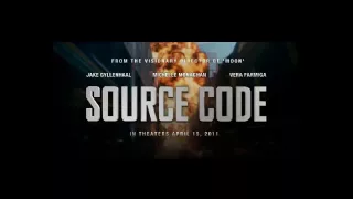 Source Code Explained