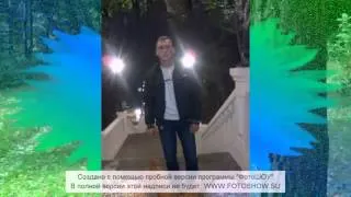 ЕВГЕНИЙ КОНОВАЛОВ Я ТЕБЕ НЕ НУЖЕН