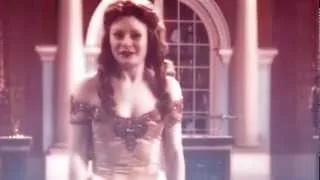 She's A Little Too Good For Me - Rumbelle OUAT (REQUEST)