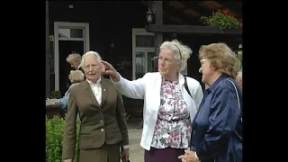 Riesengebirge   Die verlorene Heimat