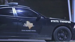 Texas DPS partnership with Austin police to resume | FOX 7 Austin