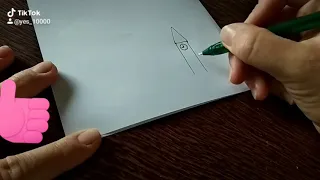 Как нарисовать КРЕМЛЬ поэтапно (для начинающих). How to draw THE KREMLIN