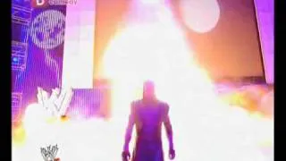 SmackDown / "Разбиване" BTV Comedy