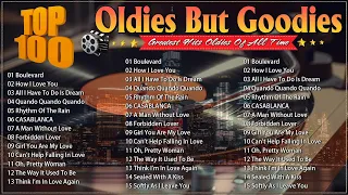 Golden Oldies Greatest Hits 50s 60s 70s11