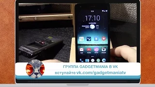 Xiaomi Redmi 2 на cyanogenmod 12.1 | xiaomi redmi 2 firmware Cyanogenmod 12.1