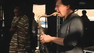 Herbie Hancock - Full Concert - 08/10/08 - Newport Jazz Festival (OFFICIAL)