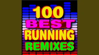 Boys Boys Boys (Cooldown Running Mix 130 BPM)