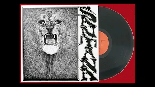 Santana - Treat - Hi Res Audio Remaster