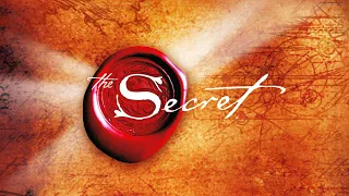 Фильм Секрет (The Secret) Лучший мотивационный фильм !