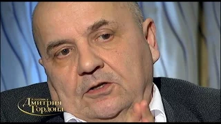 Суворов: Уран россияне продали, деньги пропили, и ядерное оружие их заржавело