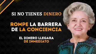 😱TE ASOMBRARÁ LO RÁPIDO QUE LLEGA EL 💰 DINERO Cuando aplicas estos dos sencillos pasos Conny Mendez