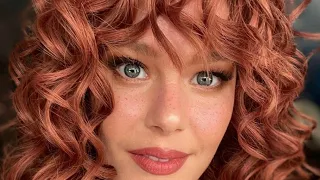 Burcu Biricik'in Oynadığı Tüm Diziler ve Sinema Filmleri 🧚‍♀️