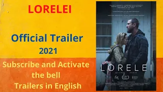 LORELEI Trailer | Official Trailer | HD | Drama | Lasso Group