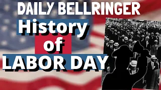 Labor Day History