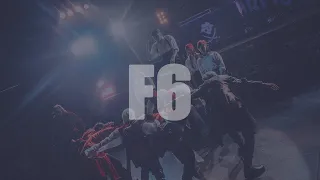 SHOW | F6