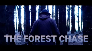 The Forest Chase