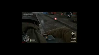 Battlefield 1 good spawn