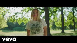 Jeanette Biedermann - Besser mit Dir (Offizielles Video)