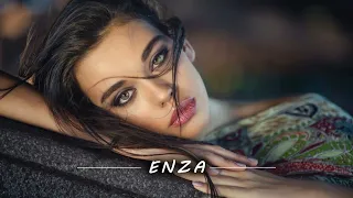 Enza - Guli Mata - Saad Lamjarred | Shreya Ghoshal | Jennifer Winget | Anshul Garg (remix)