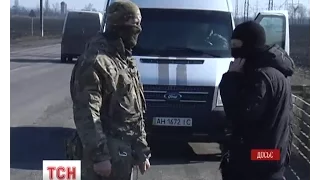 Долю українських полонених на Донбасі обговорюватимуть сьогодні у Мінську