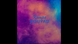 KOMPA GOUYAD DJKENNYTFPF