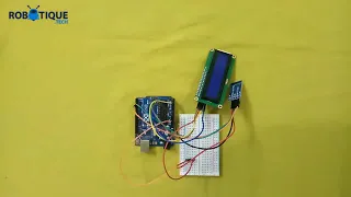 Connect Arduino to smartphone via bluetooth