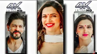 Manwa Lage 😘 Song🌹 whatsapp status || Sharukh🥰 Deepika || Arijit Singh || Aesthetic || #shorts