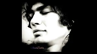 Richard Ramirez Edit  - Early 90's Richie 🔥