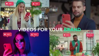 90 Seconds Market Hype Reel: From ANZ to the world