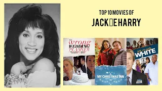 Jackée Harry Top 10 Movies of Jackée Harry| Best 10 Movies of Jackée Harry