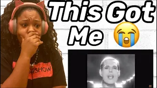 QUEEN - THESE ARE THE DAYS OF OUR LIVES REACTION