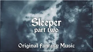 Celtic/Folk Music - Vindsvept - Sleeper, part two
